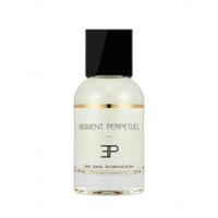 Les Eaux Primordiales Eau de Parfum Moment Perpétuel Parfum 100ml | Unisex Parfum