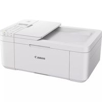 Canon PIXMA TR4751i Multifunctionele inkjetprinter A4 Printen, Kopiëren, Scannen, Faxen Duplex, WiFi, USB - thumbnail