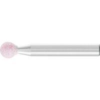 PFERD TOOLS 31705278 Schuurpen Diameter 8 mm 10 stuk(s)