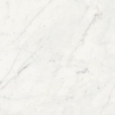 Floorgres Stontech 4.0 761166 Vloertegel 600X600 Stone 01 10mm Mat Ret.R9
