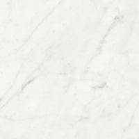 Floorgres Stontech 4.0 761166 Vloertegel 600X600 Stone 01 10mm Mat Ret.R9