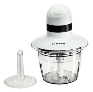 Bosch MMR08A1 Hakmolen Grijs