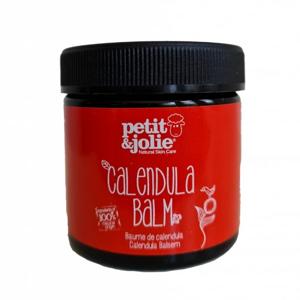 Petit&Jolie Calendula balm