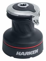Harken Radial Lier 80.2st Zwart Default