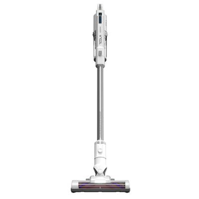 Steelstofzuiger TESLA HS300WX