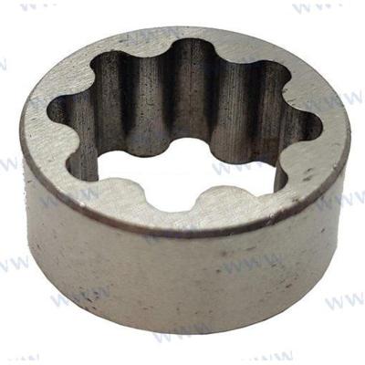 Parsun PAF6-04040003 - ROTOR EXTERIOR BOMBA ACEITE