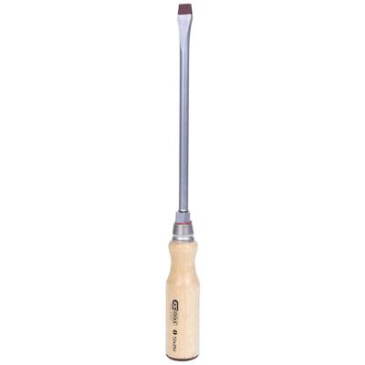 KS Tools 300.1007 Platte schroevendraaier