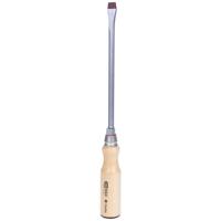 KS Tools 300.1007 Platte schroevendraaier