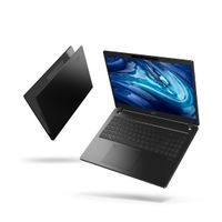 Acer TravelMate P2 TMP214-54-54XV Laptop 35,6 cm (14") Full HD IntelÂ® Coreâ„¢ i5 i5-1235U 8 GB DDR4-SDRAM 512 GB SSD Wi-Fi 5 (802.11ac) Windows 10 Pro Zwart - thumbnail