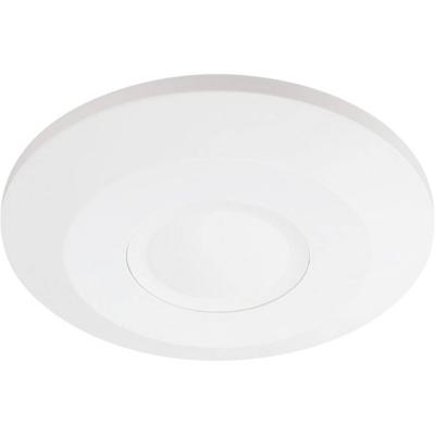 V-TAC VT-81014 23430 Bewegingssensor Natural White