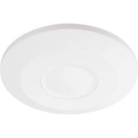V-TAC VT-81014 23430 Bewegingssensor Natural White