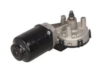 Ruitenwissermotor TGECSM23A