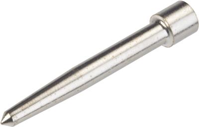 HAZET Centerpunt 747-02