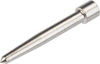 HAZET Centerpunt 747-02