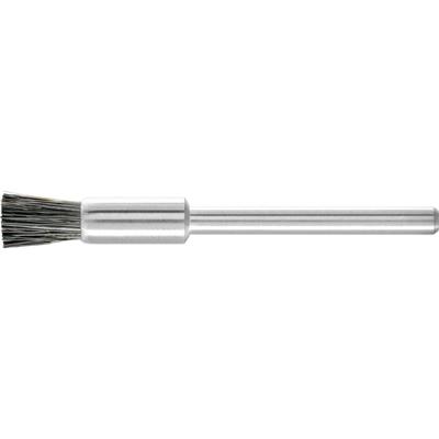 PFERD TOOLS 43200358 penseelborstel 10 stuk(s)