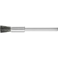 PFERD TOOLS 43200358 penseelborstel 10 stuk(s) PFERD TOOLS 43200358 penseelborstel 10 stuk(s)
