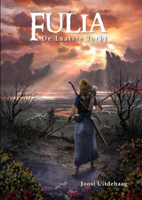 De laatste tocht (Paperback)