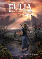 De laatste tocht (Paperback)