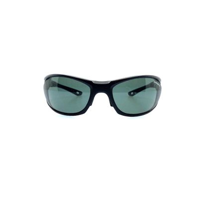 Julbo Race 2.0 - Zwart Julbo Race 2.0 - Zwart