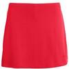 Reece 839101 Fundamental Skort Ladies - Bright Red - XS