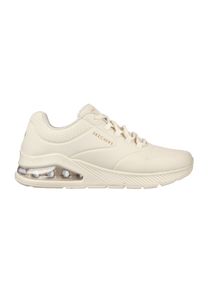 Skechers Uno 2 232181/OFWT Beige  maat