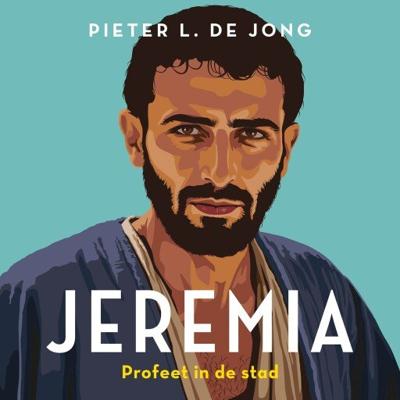 Jeremia