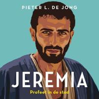 Jeremia