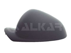 Spiegelkap Links 6341426