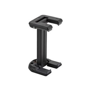 Joby GripTight One Mount schwarz