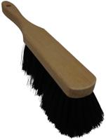 Nölle PROFI BRUSH Industrial hand brush