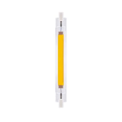 Century TRCOB-0811830 Led Lamp R7s 8 W 1000 Lm 3000 K