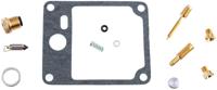 KEYSTER Carburetor rep kit keyste k-1881yk