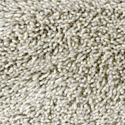 Brink en Campman - Gravel mix 68209 - 140x200 cm Vloerkleed