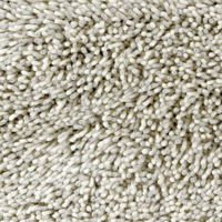 Brink en Campman - Gravel mix 68209 - 170x240 cm Vloerkleed
