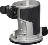 Makita Accessoires 196613-4 | trimvoet - 196613-4