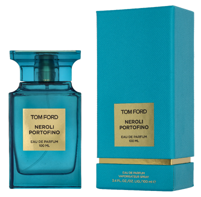 Tom Ford Neroli Portofino 100 ml Eau de Parfum Heren Tom Ford Neroli Portofino 100 ml Eau de Parfum Heren