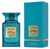 Tom Ford Neroli Portofino 100 ml Eau de Parfum Heren