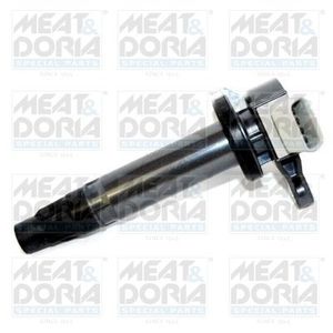 Bobine 10579