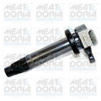 Bobine 10579