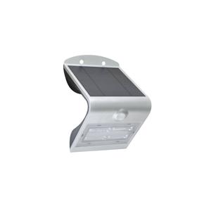 Hyundai Lighting - Butterfly wandlamp op zonne-energie - 3.2W