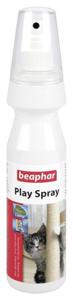 Beaphar Beaphar play spray
