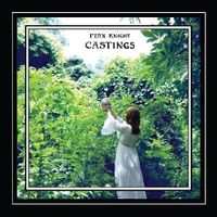 Castings - LP (0783881012217) - thumbnail