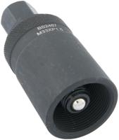 Bikeservice vliegwieltrekker remover flywheels bst inside m33x1.5 r