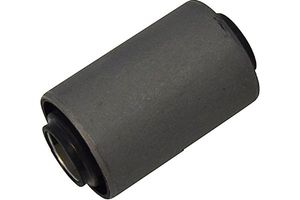 Draagarmrubber SCR6531