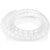 Nedis CMSW2328WT200 spiraalband 28 mm 2 meter wit