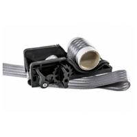 QuickFist 70070 Voertuiggereedschapshouder