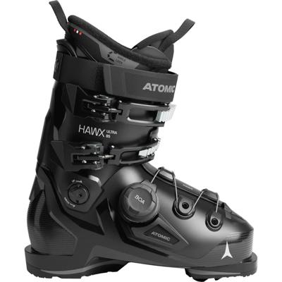 Atomic Hawx Ultra 85 BOA W Skischoenen Dames 245