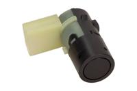 Maxgear Parkeer (PDC) sensor 27-0557 - thumbnail