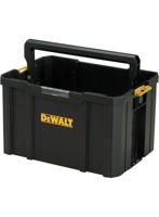 DeWalt DWST1-71228 TSTAK Gereedschapsbak - DWST1-71228