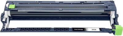 Huismerk Brother DR248 B/C/M/Y Drum Units - Inktkenners